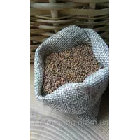 Семена рукколы на микрозелень 100г